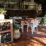 Ca' Federica * Vallecrosia