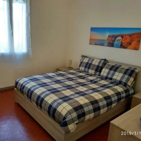 Ca' Federica ヴァッレクロージア